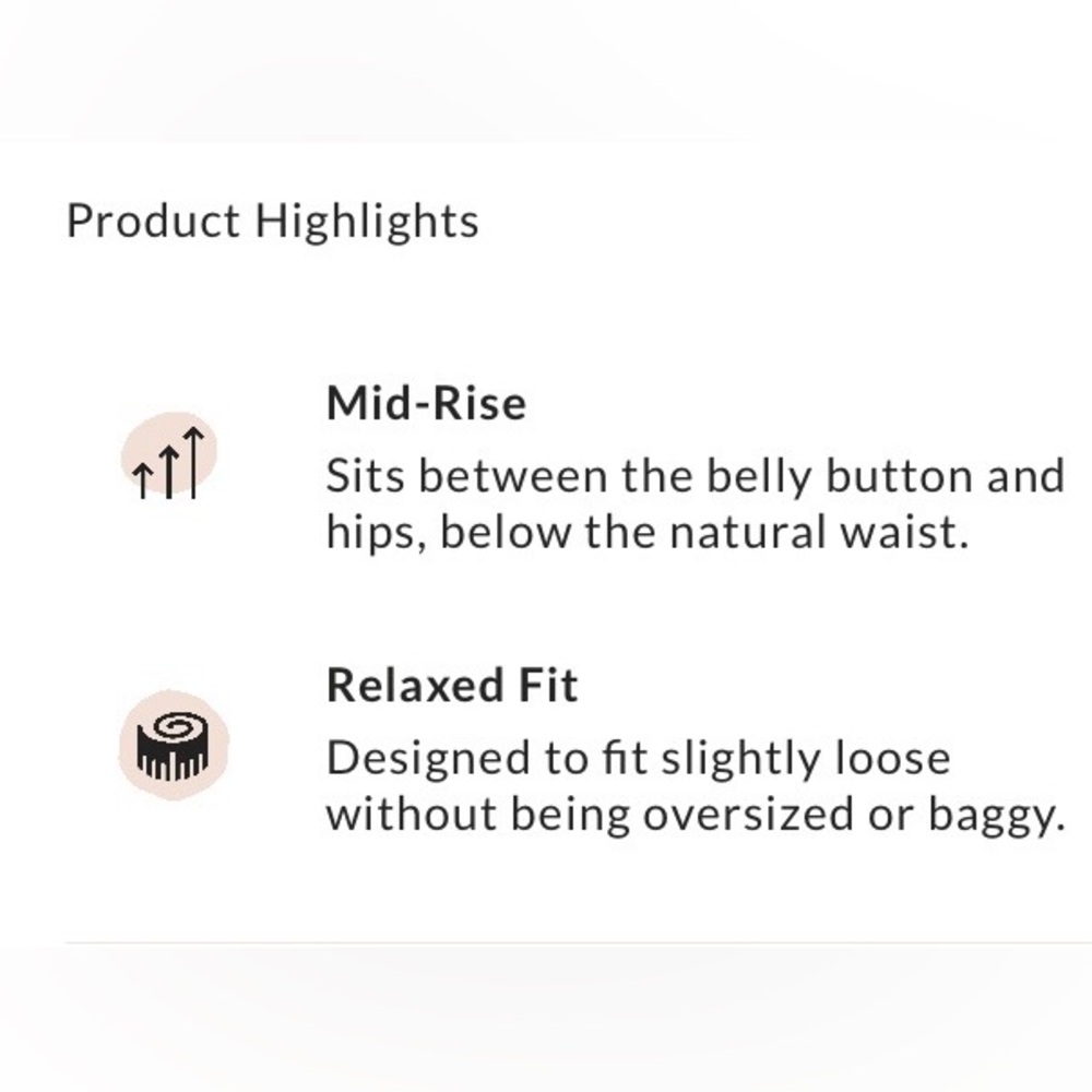 NWT Free People 2 We the Free Safari Sun Cropped Pants in Keepsake Clover Green - Picture 4 of 7